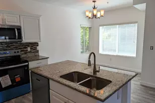 1614 Granby Way, Aurora, CO 80011 - Photo 6