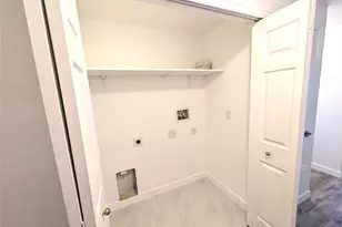 1614 Granby Way, Aurora, CO 80011 - Photo 22