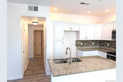 1614 Granby Way #103, Aurora, CO 80011 - Photo 12