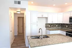 1614 Granby Way, Aurora, CO 80011 - Photo 12