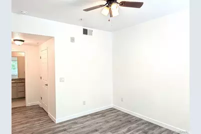 1614 Granby Way #103, Aurora, CO 80011 - Photo 24