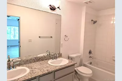 1614 Granby Way #103, Aurora, CO 80011 - Photo 28