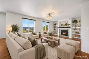 3763 Bucknell Dr, Highlands Ranch, CO 80129 - Photo 1