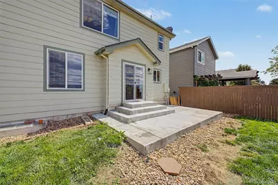 3763 Bucknell Drive, Highlands Ranch, CO 80129 - Photo 32