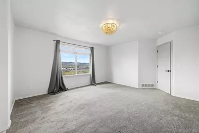 3763 Bucknell Drive, Highlands Ranch, CO 80129 - Photo 18