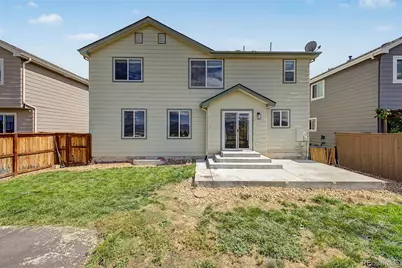 3763 Bucknell Drive, Highlands Ranch, CO 80129 - Photo 34