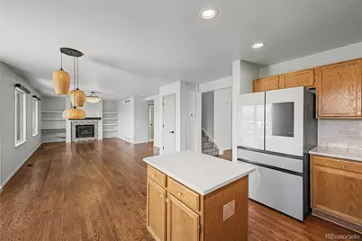 3763 Bucknell Drive, Highlands Ranch, CO 80129 - Photo 4