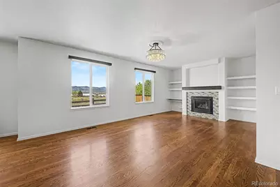 3763 Bucknell Drive, Highlands Ranch, CO 80129 - Photo 2