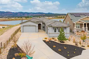 1598 Coronado Beach Dr, Monument, CO 80132 - Photo 1