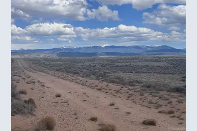 Delaware Trail, San Luis, CO 81152 - Photo 2