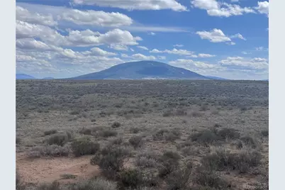 Delaware Trail, San Luis, CO 81152 - Photo 1