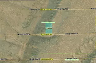 Delaware Trail, San Luis, CO 81152 - Photo 1