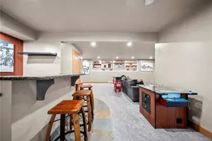 25734 Bristlecone Ct, Golden, CO 80401 - Photo 24