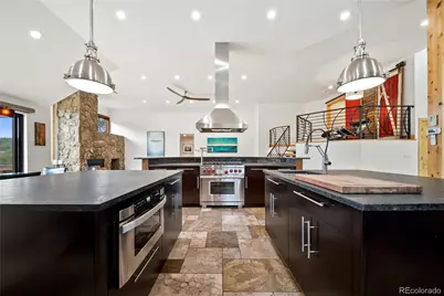 25734 Bristlecone Court, Golden, CO 80401 - Photo 8