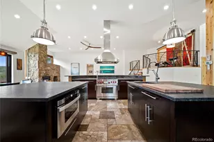 25734 Bristlecone Ct, Golden, CO 80401 - Photo 8