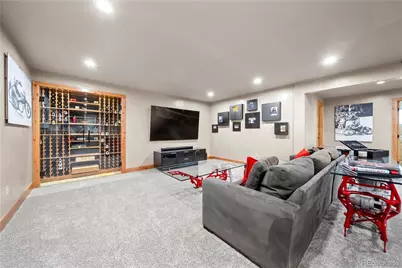 25734 Bristlecone Court, Golden, CO 80401 - Photo 22