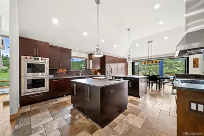 25734 Bristlecone Court, Golden, CO 80401 - Photo 6