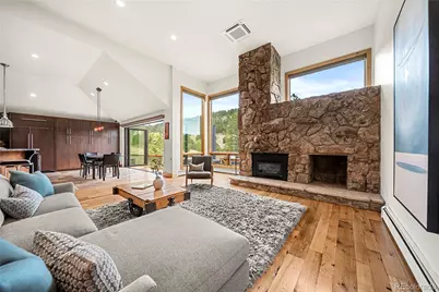 25734 Bristlecone Court, Golden, CO 80401 - Photo 40