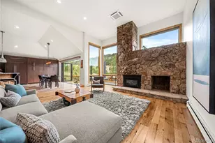 25734 Bristlecone Ct, Golden, CO 80401 - Photo 40