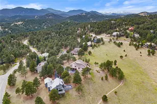 25734 Bristlecone Ct, Golden, CO 80401 - Photo 50