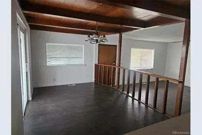 6680 Julian Street, Denver, CO 80221 - Photo 14