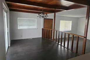 6680 Julian St, Denver, CO 80221 - Photo 14