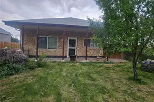 6680 Julian St, Denver, CO 80221 - Photo 1
