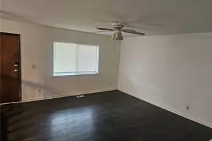 6680 Julian St, Denver, CO 80221 - Photo 12