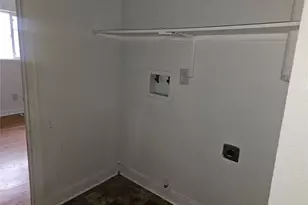 6680 Julian St, Denver, CO 80221 - Photo 20