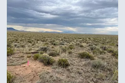 Lot 32 Co Rd G, San Luis, CO 81152 - Photo 6