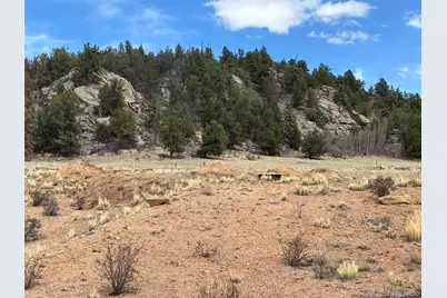 1472 W Longbow Drive, Como, CO 80432 - Photo 14