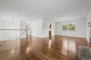 7072 S Eudora St, Centennial, CO 80122 - Photo 4