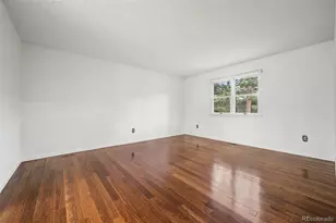 7072 S Eudora St, Centennial, CO 80122 - Photo 10