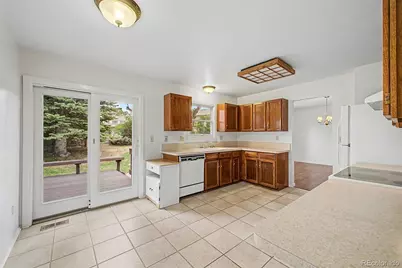 7072 S Eudora Street, Centennial, CO 80122 - Photo 8