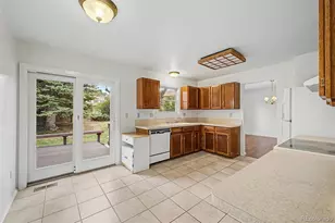 7072 S Eudora St, Centennial, CO 80122 - Photo 8