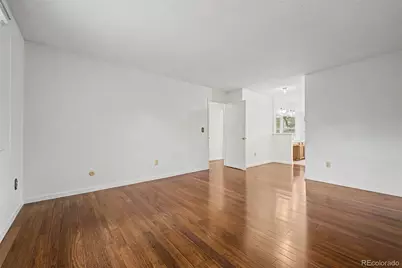 7072 S Eudora Street, Centennial, CO 80122 - Photo 12