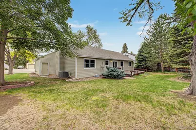 7072 S Eudora Street, Centennial, CO 80122 - Photo 24