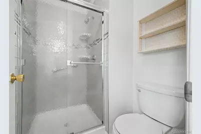 7072 S Eudora Street, Centennial, CO 80122 - Photo 14