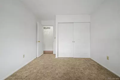 7072 S Eudora Street, Centennial, CO 80122 - Photo 18