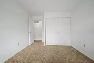 7072 S Eudora St, Centennial, CO 80122 - Photo 18
