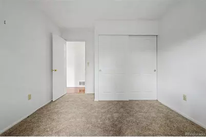 7072 S Eudora Street, Centennial, CO 80122 - Photo 16