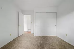 7072 S Eudora St, Centennial, CO 80122 - Photo 16