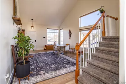 8029 Ravenel Drive, Colorado Springs, CO 80920 - Photo 4