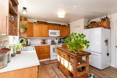 8029 Ravenel Drive, Colorado Springs, CO 80920 - Photo 10