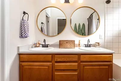 8029 Ravenel Drive, Colorado Springs, CO 80920 - Photo 14