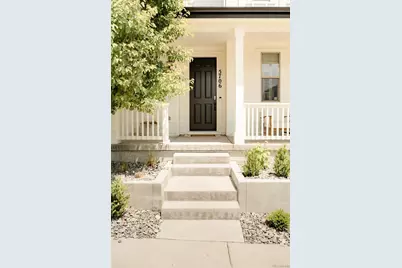 5706 Boston Court, Denver, CO 80238 - Photo 1