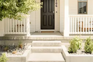5706 Boston Ct, Denver, CO 80238 - Photo 1