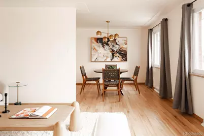 3606 W Linvale Place, Denver, CO 80236 - Photo 8