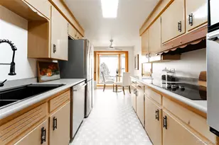 3606 W Linvale Pl, Denver, CO 80236 - Photo 10