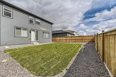 13466 Broad Wing Avenue, Parker, CO 80134 - Photo 26